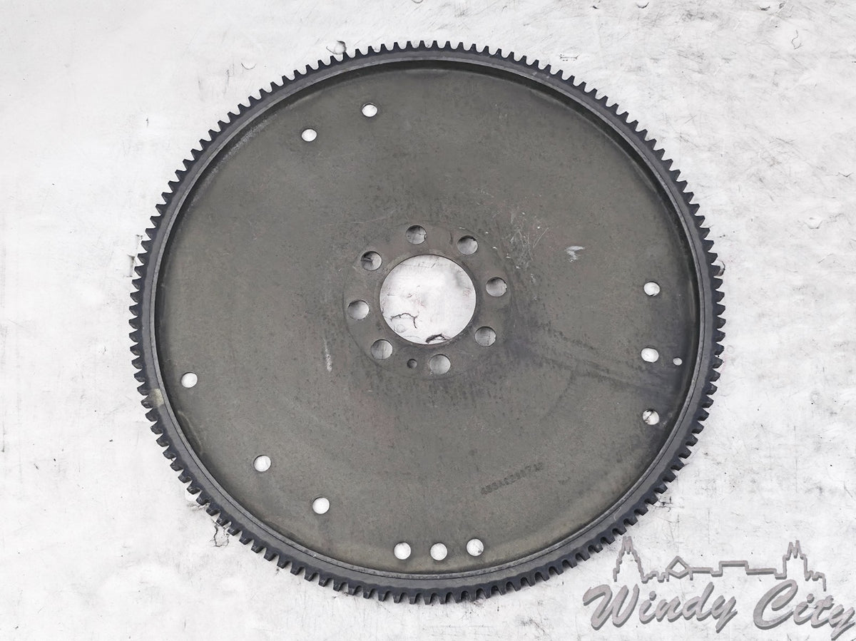 2006-2010 6.1L Hemi Flex plate Mopar 04752455AA