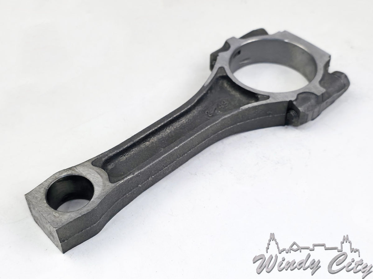4.9L CADILLAC RECONDITIONED CONNECTING ROD #099