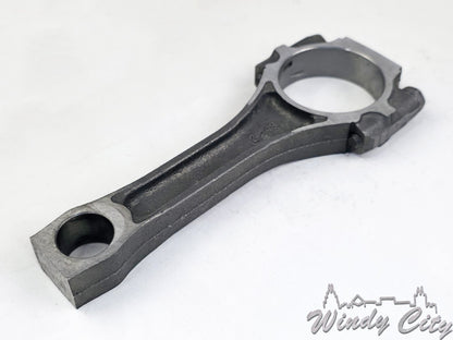 4.9L CADILLAC RECONDITIONED CONNECTING ROD #099