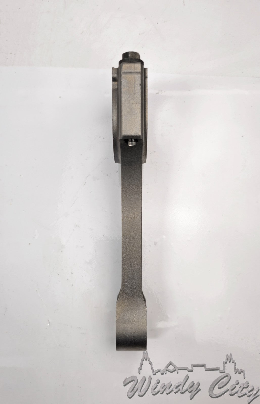6.4L HEMI DODGE JEEP CHRYSLER RECONDITIONED CONNECTING ROD WITH STRAIGHT PIN END