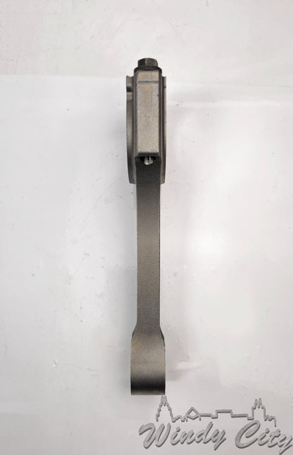 6.4L HEMI DODGE JEEP CHRYSLER RECONDITIONED CONNECTING ROD WITH STRAIGHT PIN END
