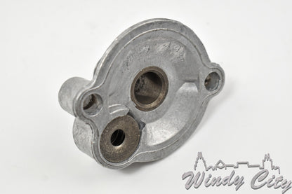 305 350 400 GM OIL FILTER ADAPTER 3952302