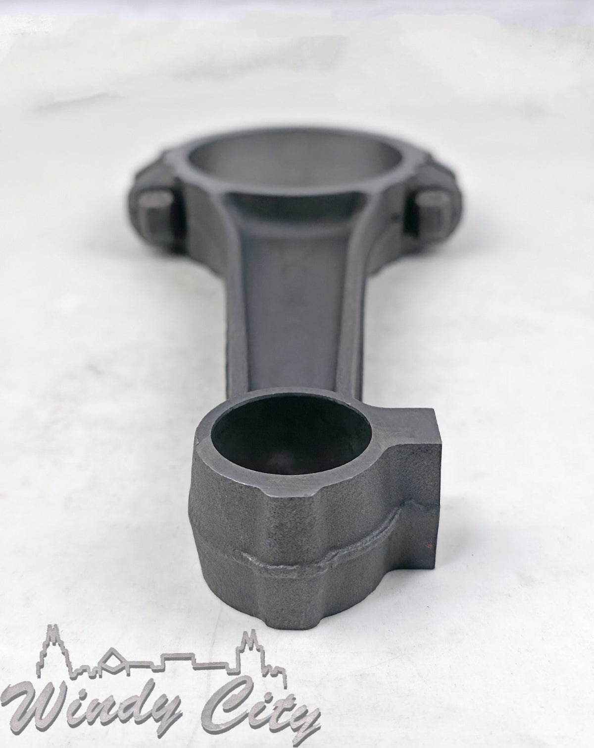 429 460 FORD RECONDITIONED CONNECTING ROD
