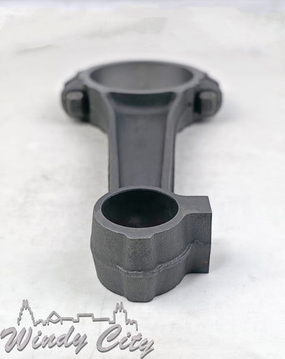 429 460 FORD RECONDITIONED CONNECTING ROD
