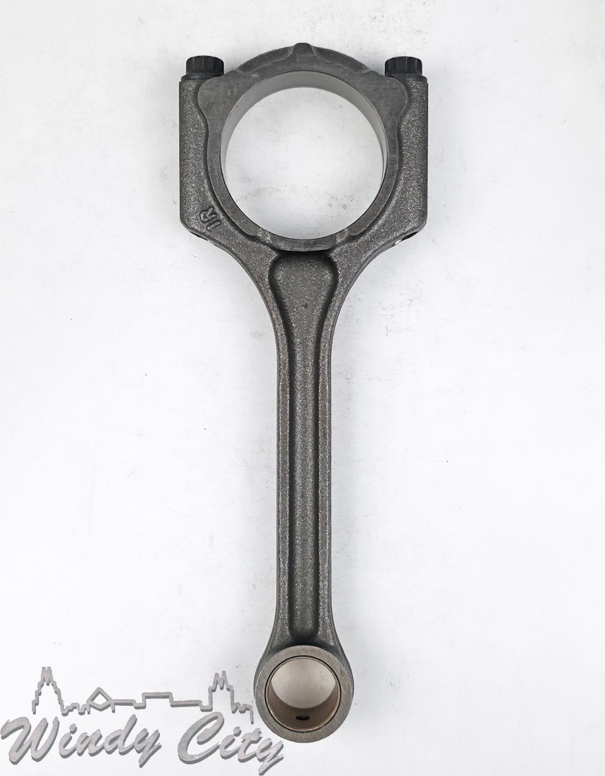 1.8L KIA HYUNDAI  RECONDITIONED CONNECTING ROD 