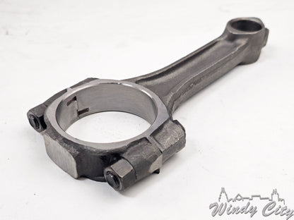 200 229 CHEVY RECONDITIONED CONNECTING ROD