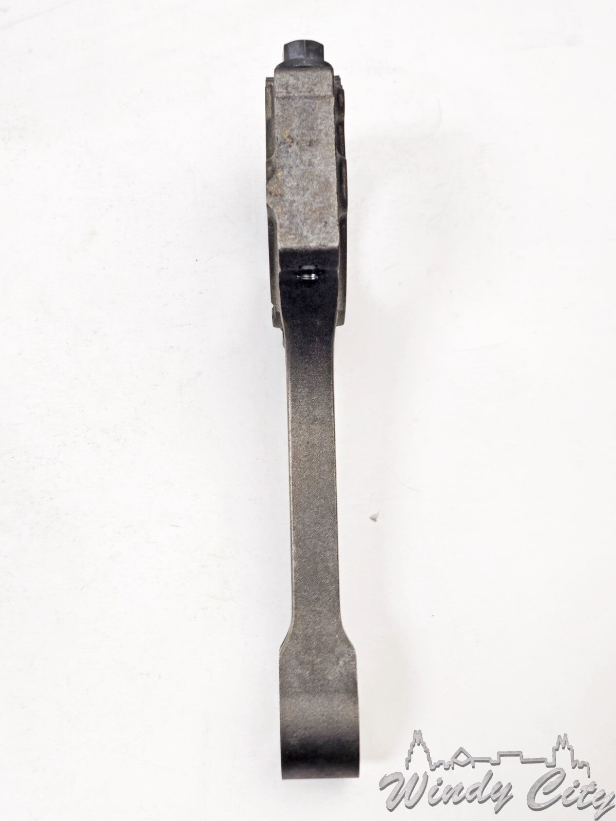 3.9L GM RECONDITIONED CONNECTING ROD