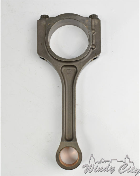 2.4L HYUNDAI KIA RECONDITIONED CONNECTING ROD WITH CASTING B / G