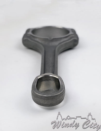 3.6L CHRYSLER DODGE JEEP RECONDITIONED CONNECTING ROD