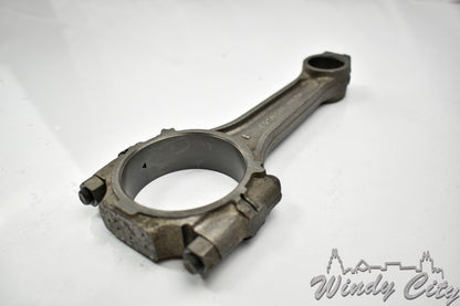 383 400 361 CHRY DODGE RECONDITIONED CONNECTING ROD 1737692