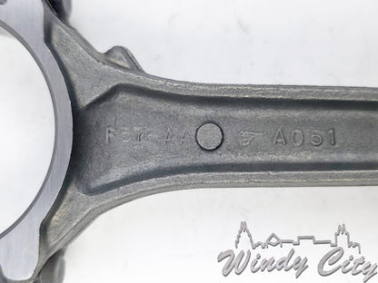 2.3L Ford Mazda Reconditioned Connecting Rod #F57E-AA