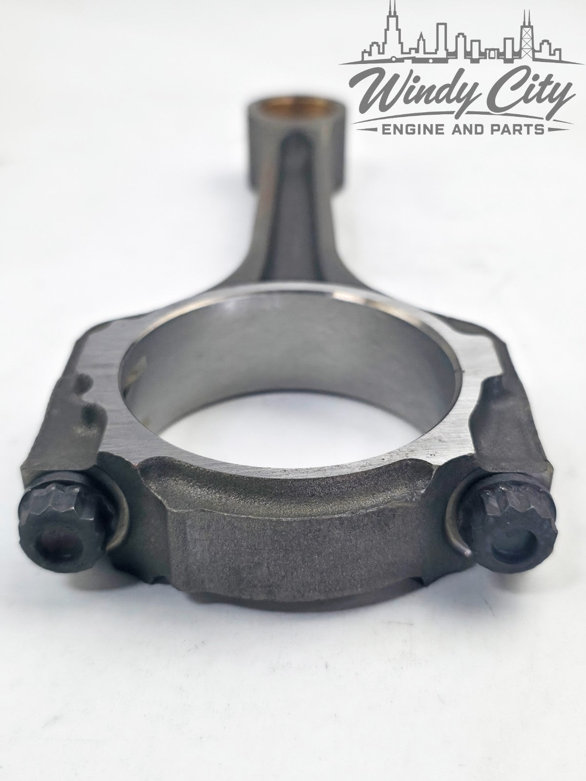 5.0L Ford F150 Mustang Boss Reconditioned Connecting Rod CR-151