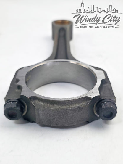 5.0L Ford F150 Mustang Boss Reconditioned Connecting Rod CR-151
