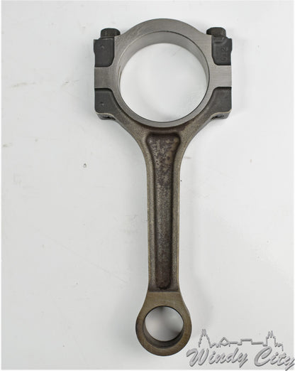 3.4L GM RECONDITIONED CONNECTING ROD CASTING #8537