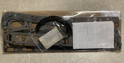 F244 CONTINENTAL MASTER ENGINE REBUILD KIT