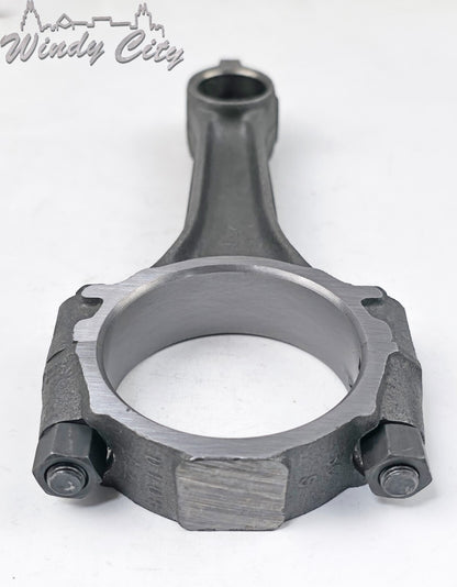 302 FORD RECONDITIONED CONNECTING ROD