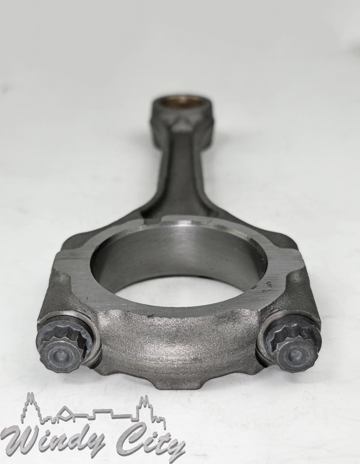 1.8L TOYOTA 2ZRFE RECONDITIONED CONNECTING ROD