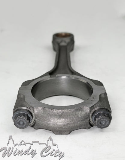 1.8L TOYOTA 2ZRFE RECONDITIONED CONNECTING ROD