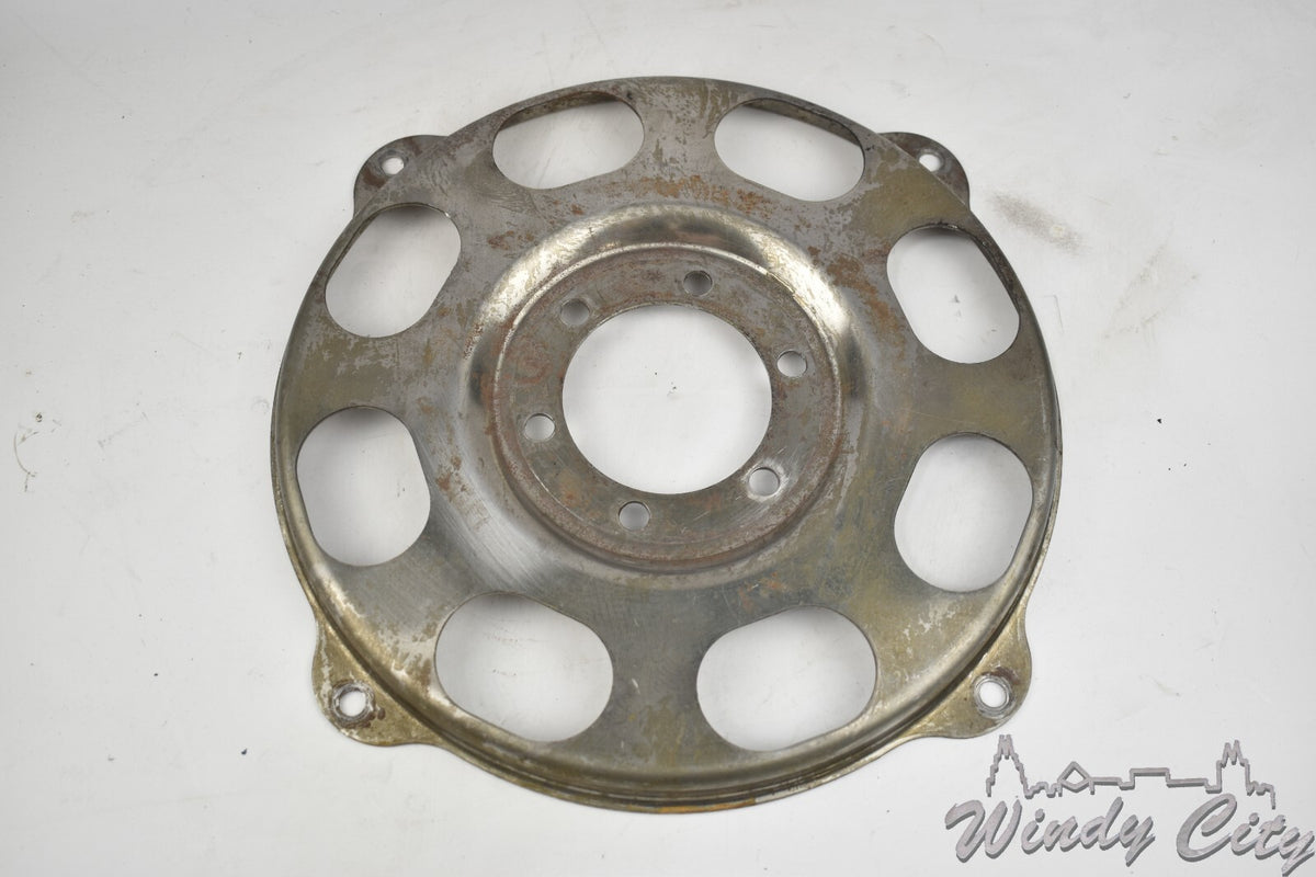 1957-1962 390 429 CADILLAC TRANSMISSION FLEX PLATE