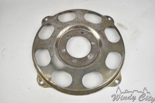 1957-1962 390 429 CADILLAC TRANSMISSION FLEX PLATE
