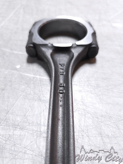3.2L ACURA C32A1 C32A6 RECONDITIONED CONNECTING ROD