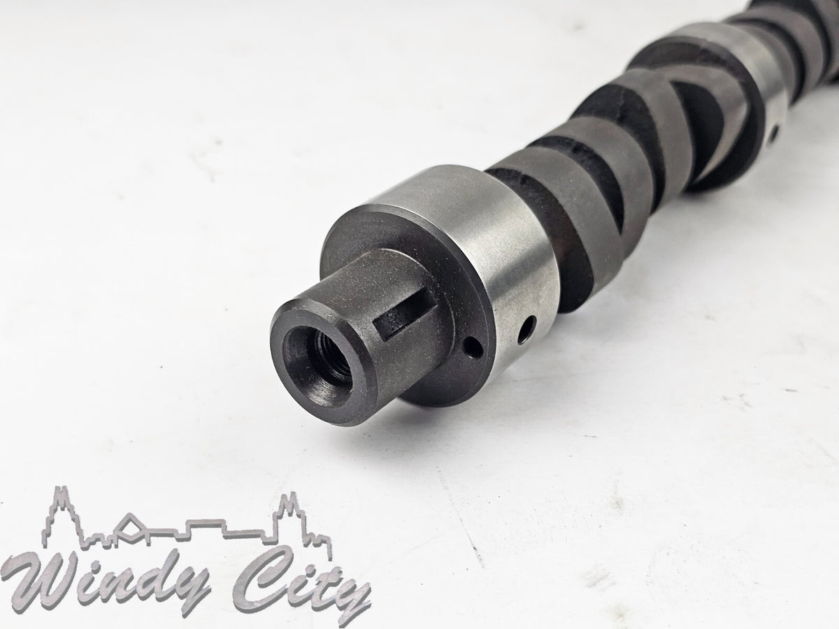 1955-1981 V8 PONTIAC ENGINE 224/236 HYDRAULIC CAMSHAFT PBM POWER CAMS