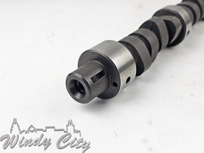 1955-1981 V8 PONTIAC ENGINE 224/236 HYDRAULIC CAMSHAFT PBM POWER CAMS