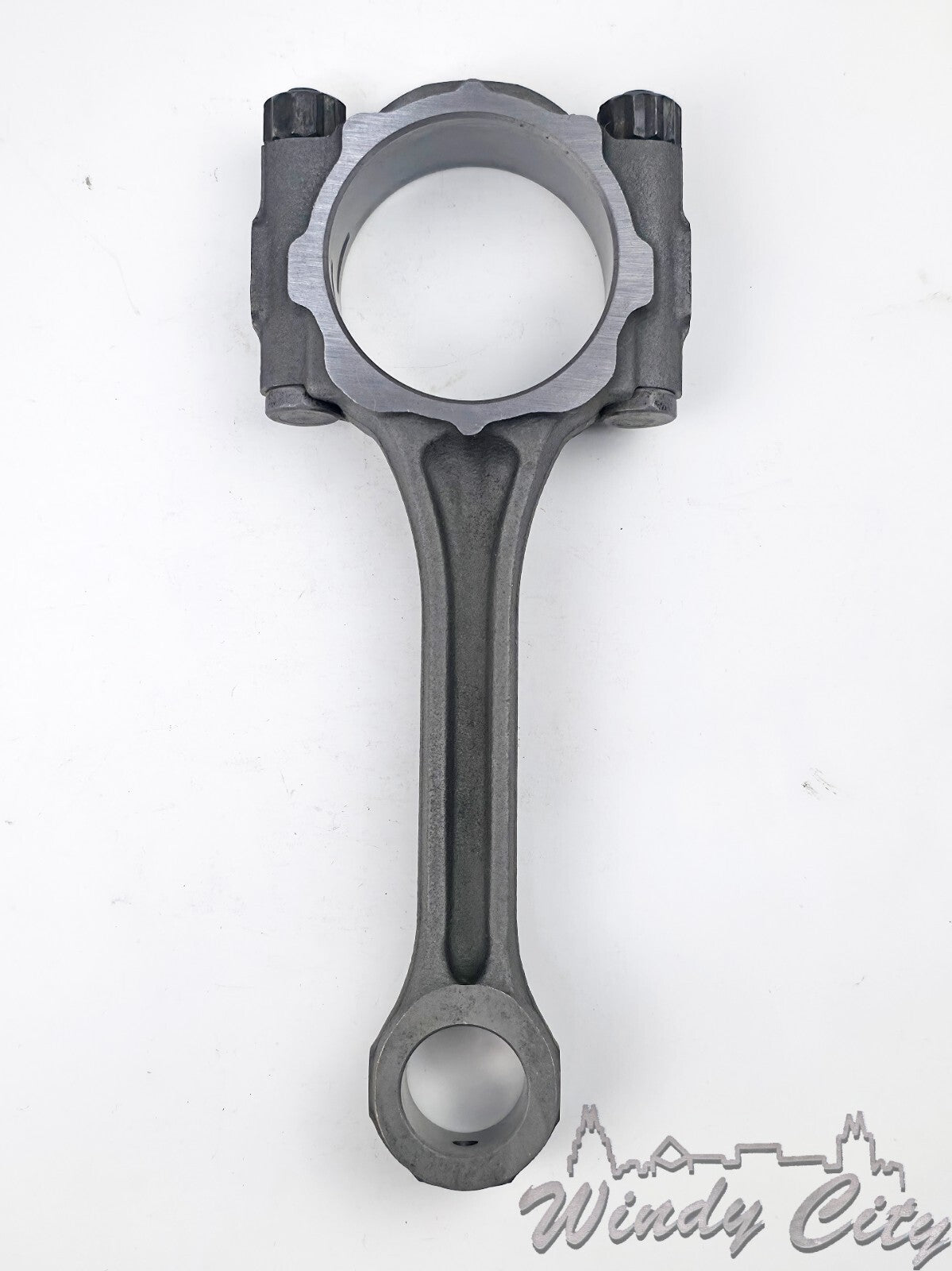 2.3L GM QUAD4 RECONDITIONED CONNECTING ROD