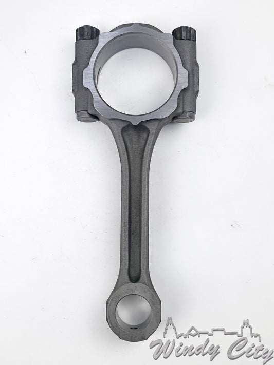 2.3L GM QUAD4 RECONDITIONED CONNECTING ROD