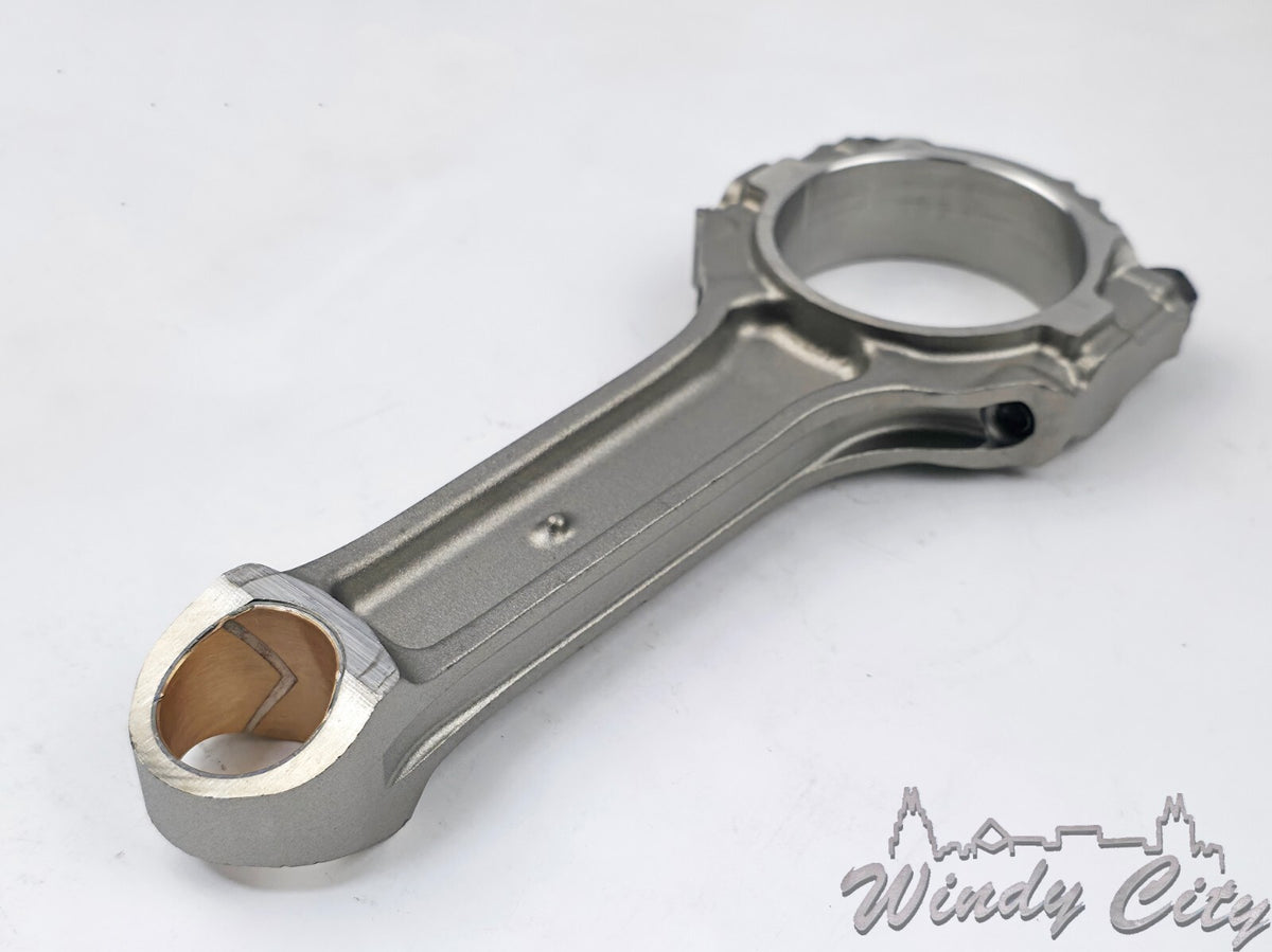 6.2L CHEVY LT4 GEN 5 SUPERCHARGED RECONDITIONED CONNECTING ROD