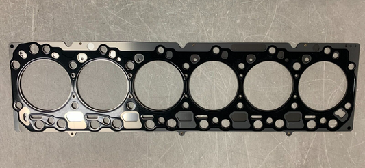 6.7L Cummins Head Gasket - Enginetech PHCU408-A