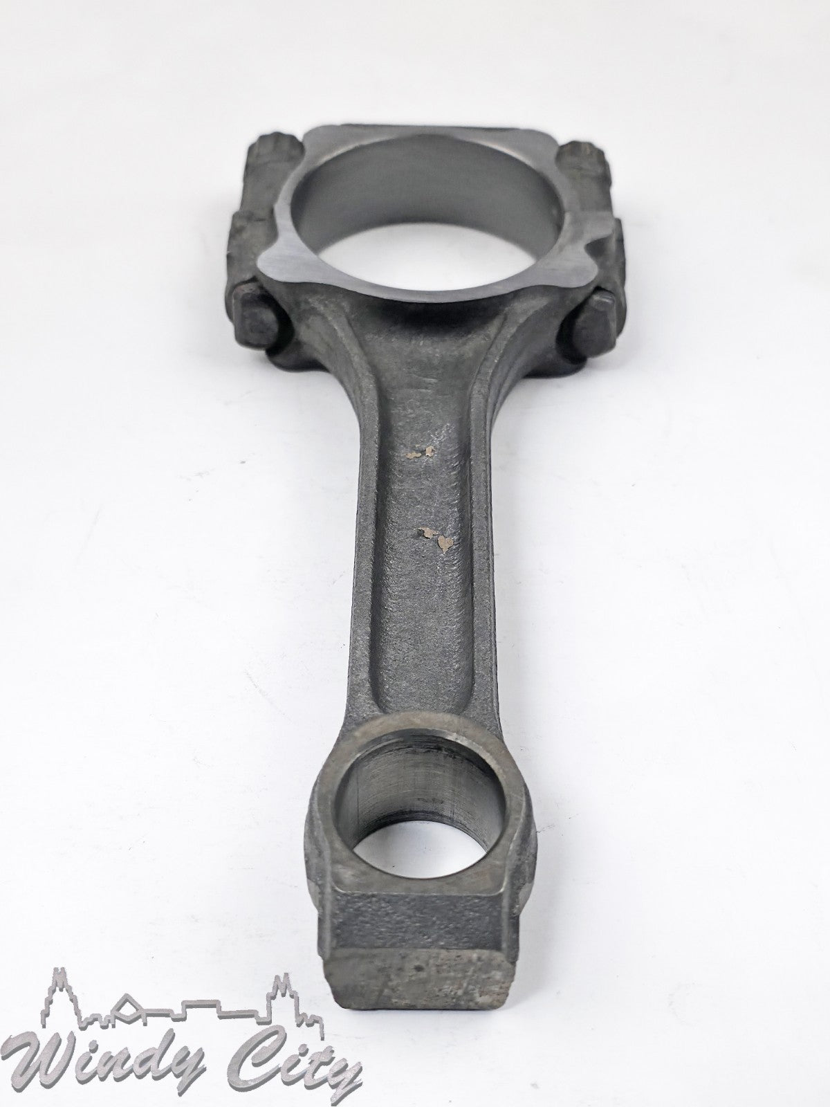 403 OLDSMOBILE RECONDITIONED CONNECTING ROD