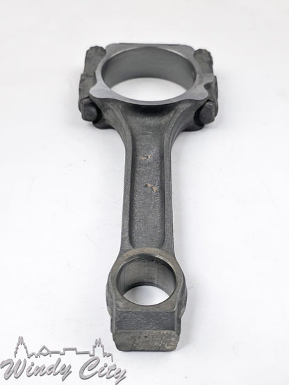 403 OLDSMOBILE RECONDITIONED CONNECTING ROD