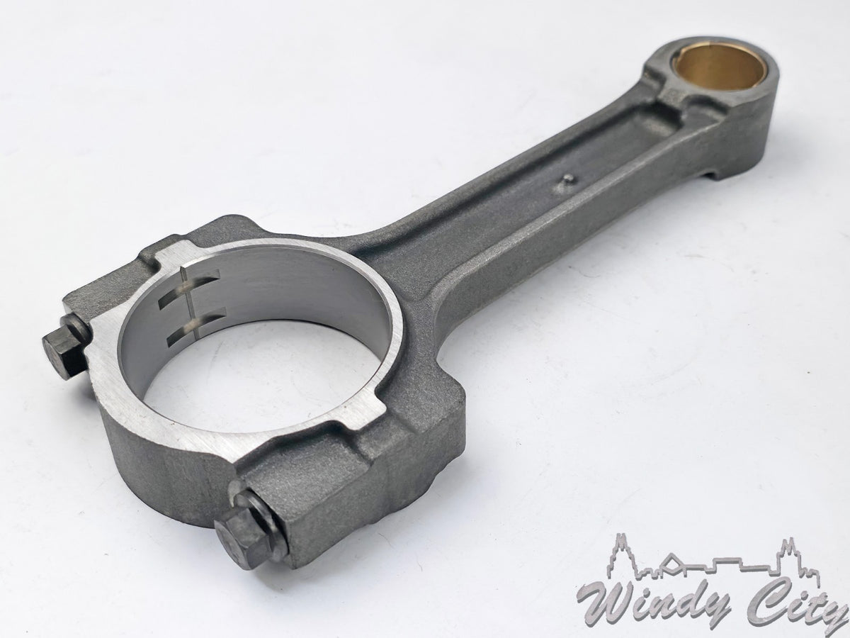 4.8L CHEVY GM RECONDITIONED CONNECTING ROD # 3843