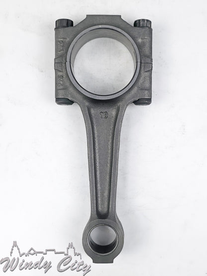 944 2.5L PORSCHE RECONDITIONED CONNECTING ROD #109