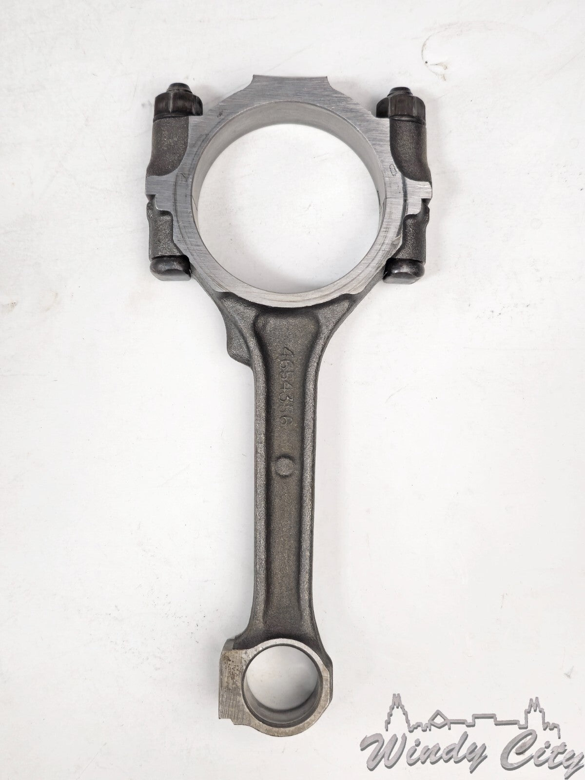 3.8L DODGE CHRYSLER RECONDITIONED CONNECTING ROD