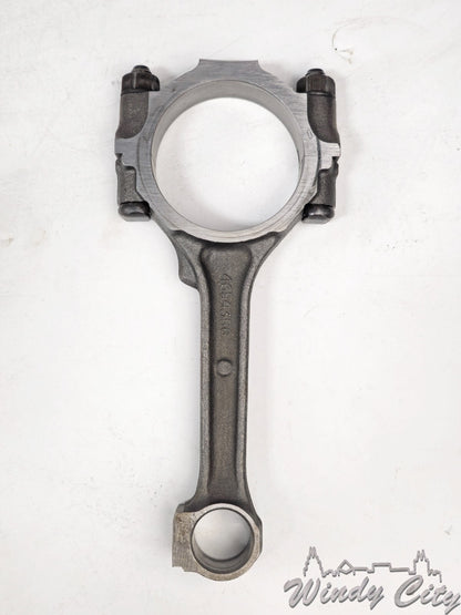 3.8L DODGE CHRYSLER RECONDITIONED CONNECTING ROD
