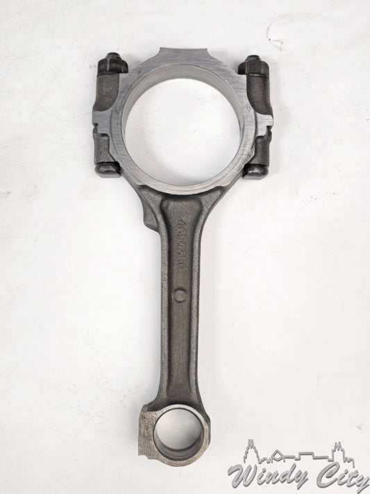3.8L DODGE CHRYSLER RECONDITIONED CONNECTING ROD