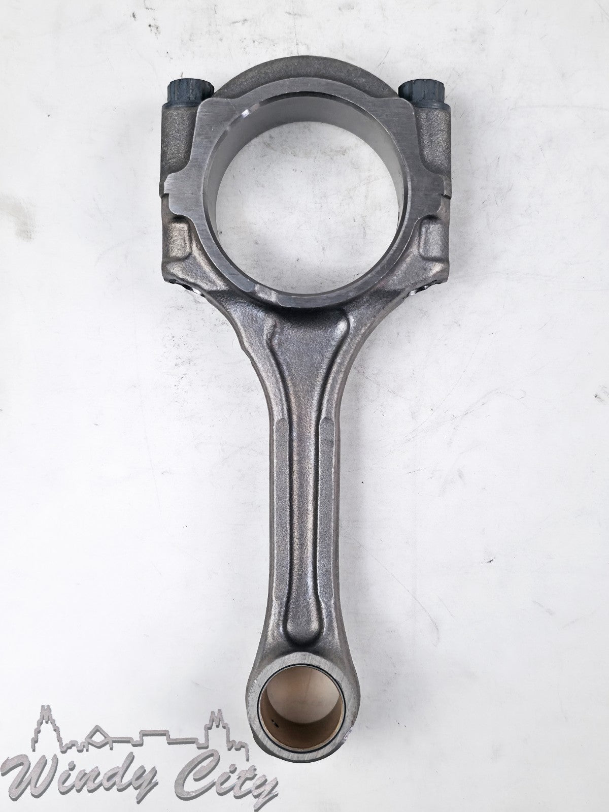 Toyota / Lexus 2JZGE 2JZGTE 3.0L Engine Recondition Connecting Rod