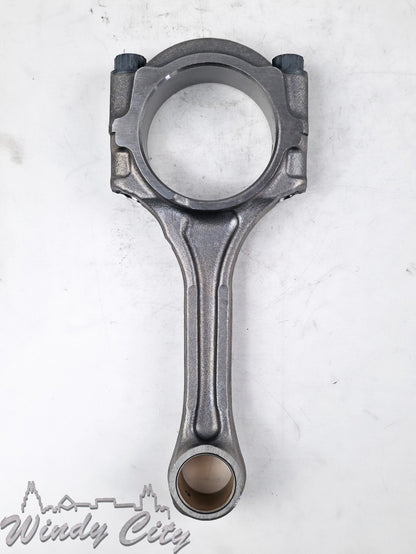 Toyota / Lexus 2JZGE 2JZGTE 3.0L Engine Recondition Connecting Rod