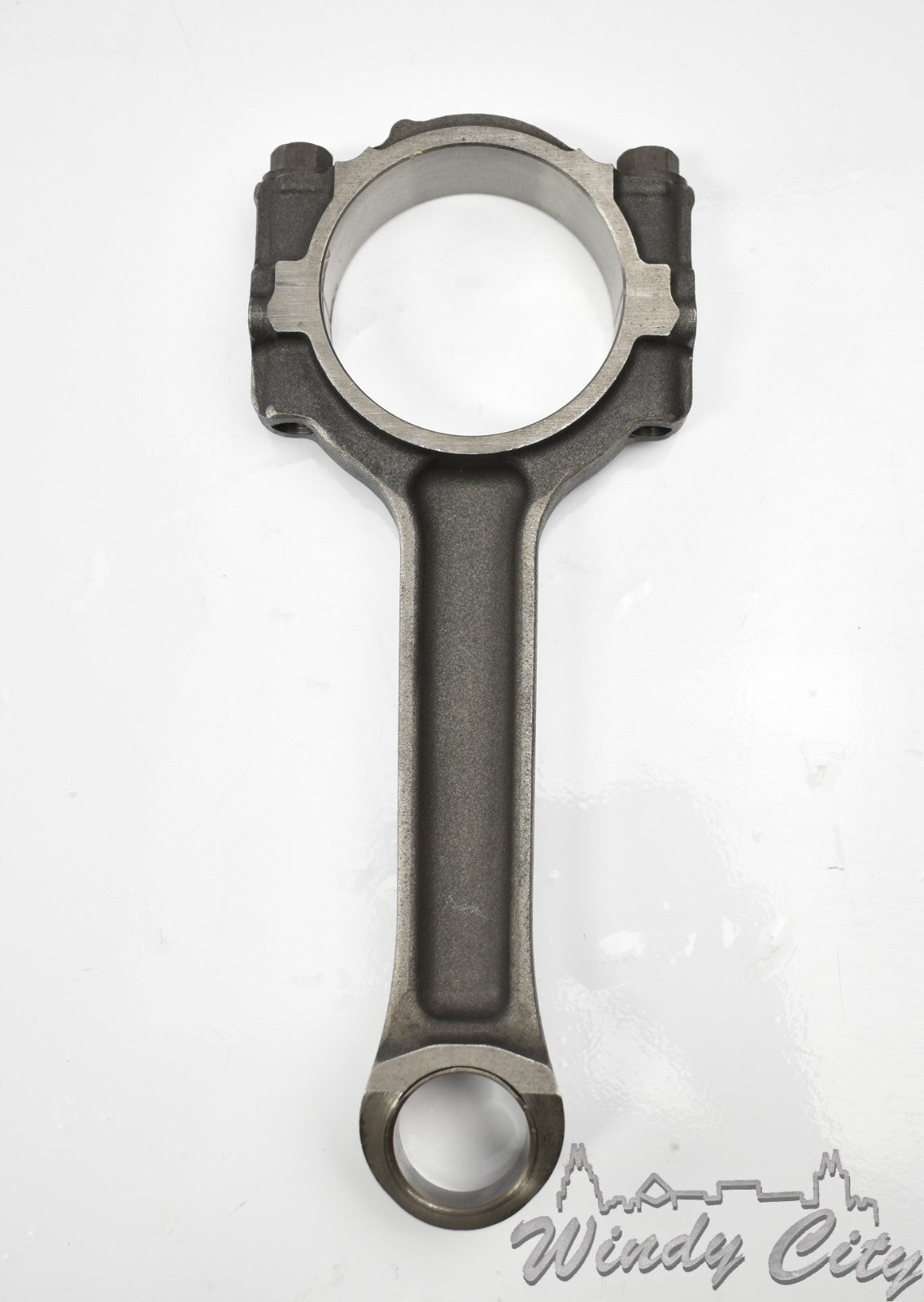 6.2L GM GEN V RECONDITIONED CONNECTING ROD WITH TAPERED PIN END