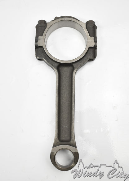 6.2L GM GEN V RECONDITIONED CONNECTING ROD WITH TAPERED PIN END