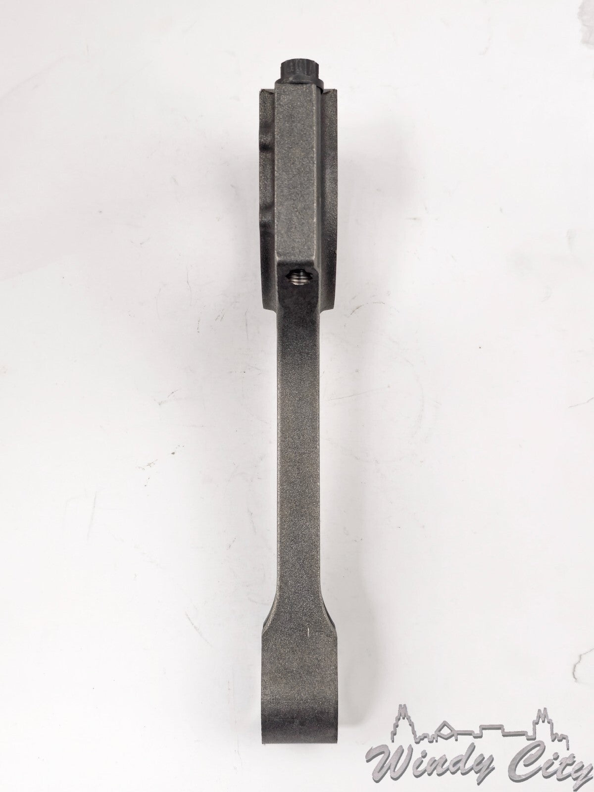 3.3L 3.5L 3.8L HYUNDAI KIA RECONDITIONED CONNECTING ROD