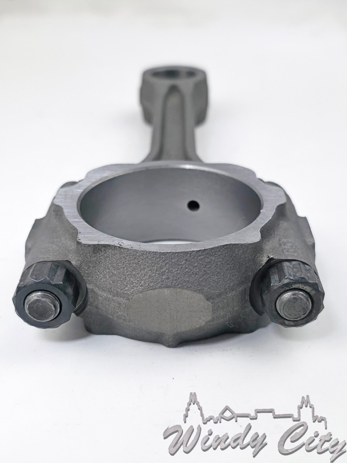 2.3L GM QUAD4 RECONDITIONED CONNECTING ROD