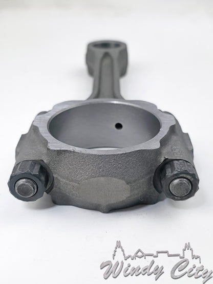 2.3L GM QUAD4 RECONDITIONED CONNECTING ROD