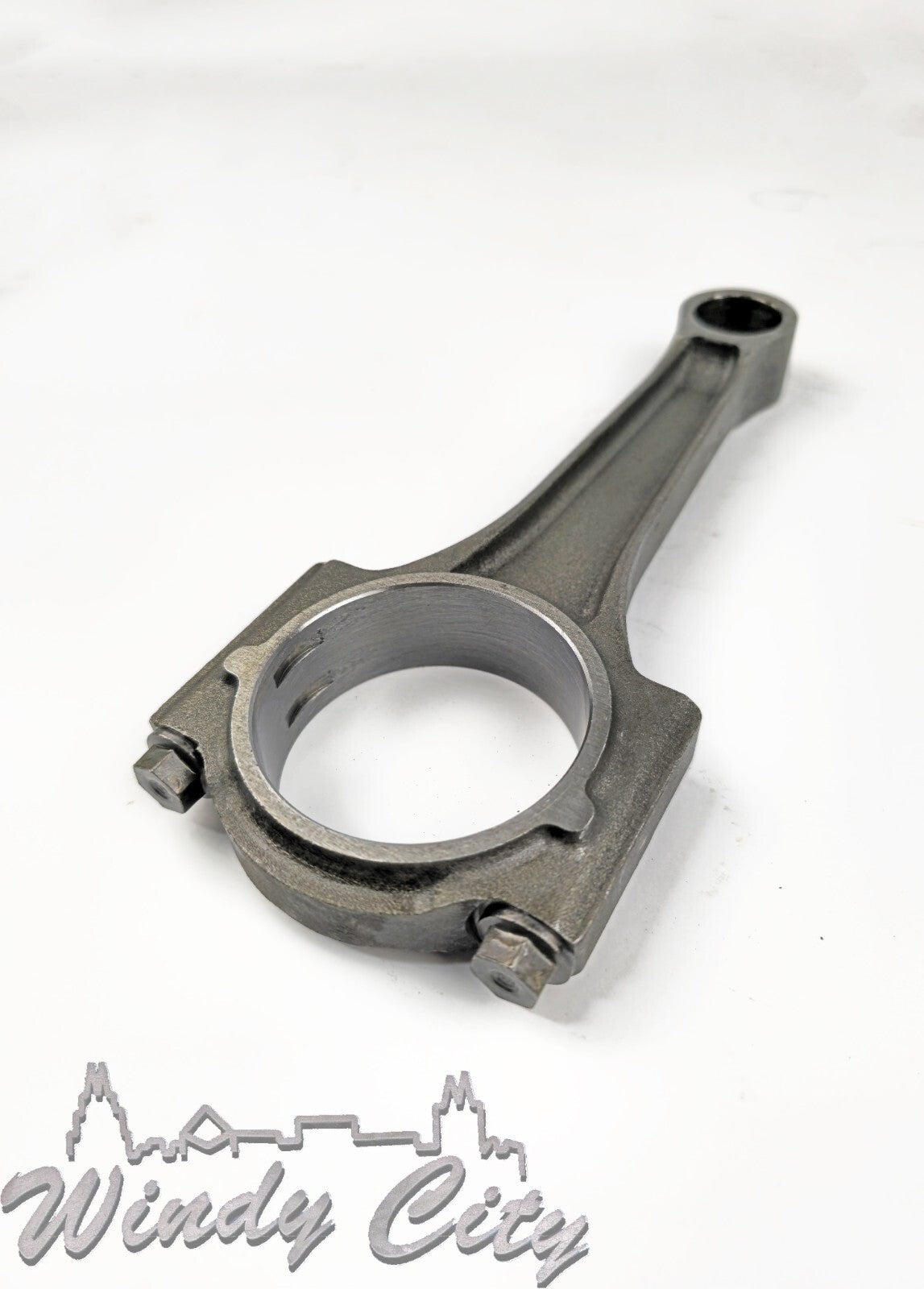 5.7L HEMI REMANUFACTURED CONNECTING ROD KIT .002 OVERSIZE