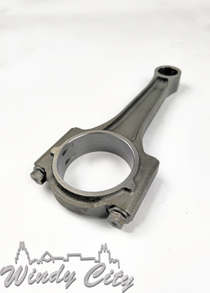 5.7L HEMI REMANUFACTURED CONNECTING ROD KIT .002 OVERSIZE