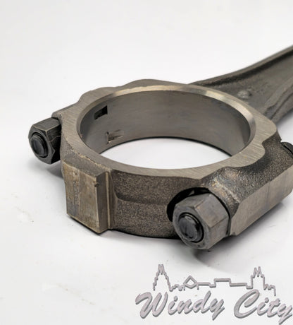 4.3L CHEVY RECONDITIONED CONNECTING ROD #045