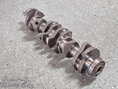 250 FORD REMANUFACTURED CRANKSHAFT KIT