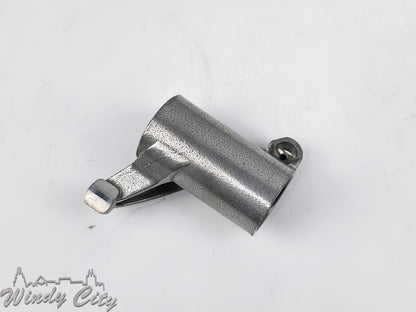 5.7L 6.1L 6.4L Hemi Chrysler Jeep Dodge Mopar Exhaust Rocker (Updated Version)